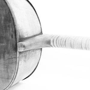 Farandole from L’Arlésienne Suite No. 2 (Arr. cello and piano)