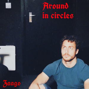 Around in Circles (Explicit)