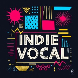 Indie Vocal