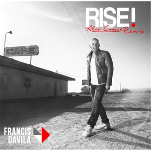 Rise (Alan Crown Remix)