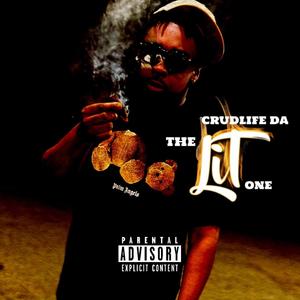 THE LIT ONE (Explicit)