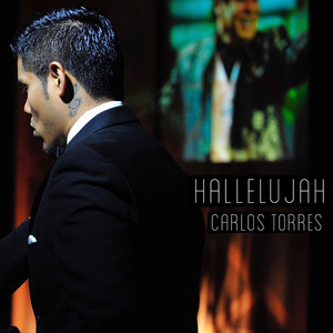 Hallelujah (Explicit)