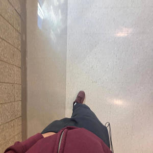 february 14 (Explicit)