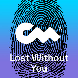 Lost Without You