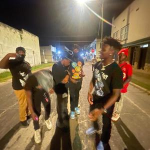 FaceShot (Face Em) (Explicit)