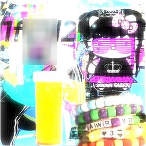 ZOMBBBASSZ2012 (Explicit)