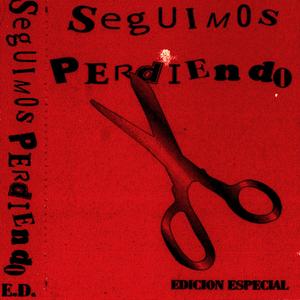 Edición Especial (Explicit)