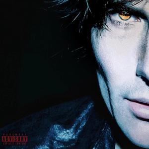 No Tomorrow (Explicit)