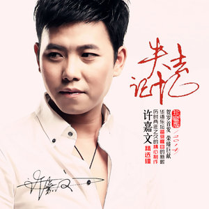 是谁带走了你的心 (DJ版)