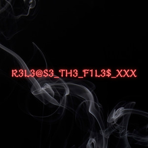 F*CK_KANYE_DAEH_XXX (FT_LIL_TDI)