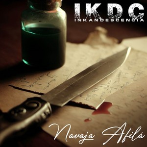 Navaja Afilá (Explicit)