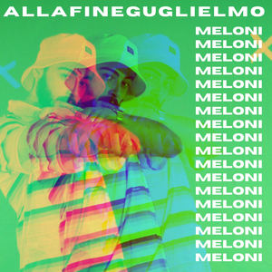 Meloni