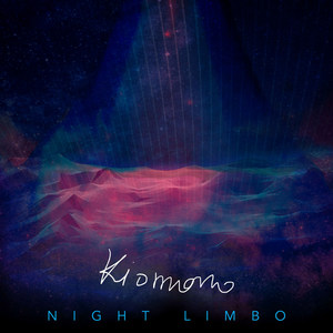 Night Limbo