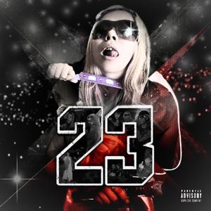 23 (feat. Subaru Sound System) (Explicit)