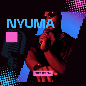 Nyuma