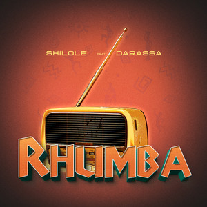 Rhumba