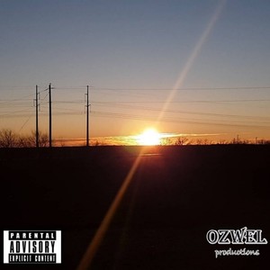 Predictable (feat. OZY & GARITH WHITE) (Special Version)