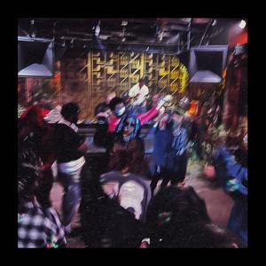 Lord Know$ (feat. XVXPARIS & Mudmade Dreko) (Explicit)