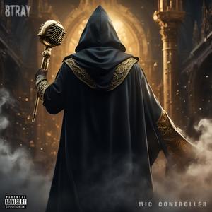 Mic Controller (Explicit)