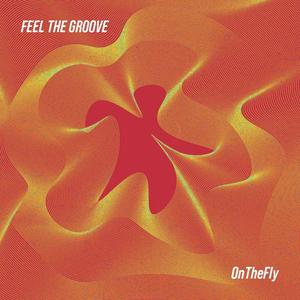 Feel The Groove