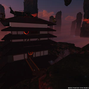 Teresa Theme (Wings of Judgement) (feat. BreezyBaby)