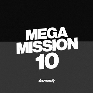 Mega Mission 10 (Remix)
