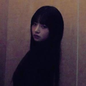 THUNDER22 (feat. Rip Honey)