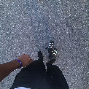 everyday/llb2 (Explicit)