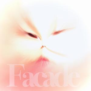 Facade (Explicit)