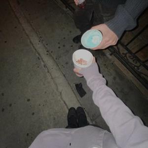 Sick (feat. O2andres) (Explicit)