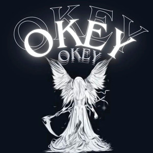 Okey - Jere PR FT Neptoneboy & Foress, El Bohemio