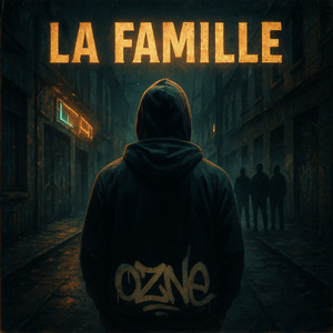 La famille