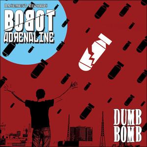 dumb bomb