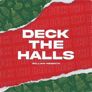 Deck The Halls