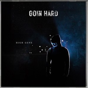 Lyrical Gene (Explicit)