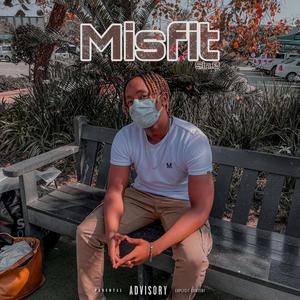 Misfit (Explicit)
