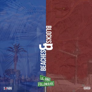 Summertime (feat. Mikey Ooo & Hardini)