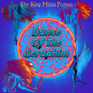 Dance Of The Seraphim