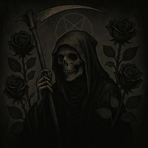 Rosas Negras (Explicit)