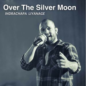 Over The Silver Moon