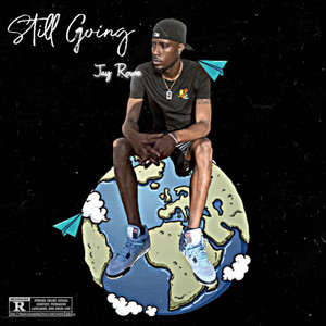 Beat the odds (Explicit)