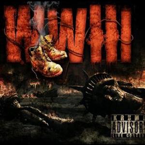 Wwiii (Explicit)