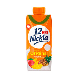 Me gusta el reggaetón