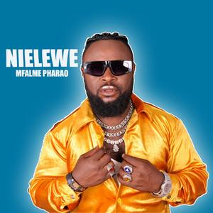 Nielewe