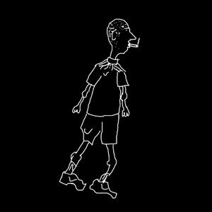 In da City(feat. LUISISALREADYDEAD) (Explicit)