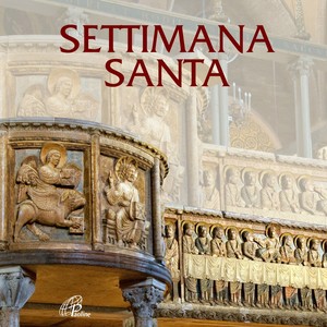 Settimana Santa