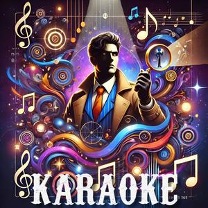 Las Aventuras de R4i-Tctive (Instrumental Version)