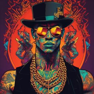 Del Bloque (feat. La Fabula Rd)