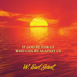 If God Be for Us (Who Can Be Against Us)