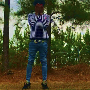 Google Earth (Explicit)